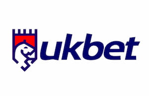 UkBet UkBet