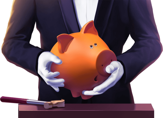 Vavada casino bonuslari Vavada casino bonuslari