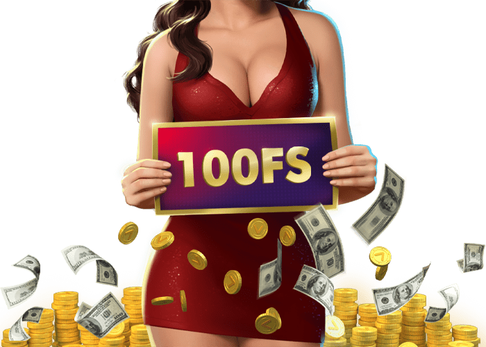 Vavada casino bonus Vavada casino bonus