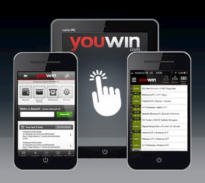 Youwin-Hepsibahis Mobil Youwin-Hepsibahis Mobil